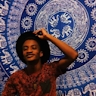 Erick Robinson