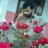Hamidullah Halim