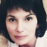 Ірина Родюк