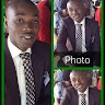Emmanuel Ogwuche