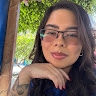 Brissa Olivarez