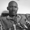 Woniala Peter