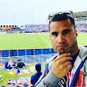 Jeff Rodriguez