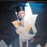 Jamal Abdalmula