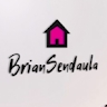 Brian Sendaula