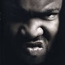 Malcolm Washington