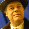 Gérard Muller