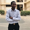 Reginald Osei