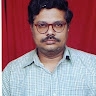 Veera Prasad Gadde