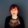Noga Harel