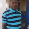 idachaba timothy