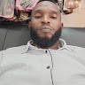 Brown Bongo
