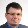 Андрій Шевчук