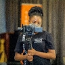 mireille isimbi