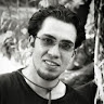 saeid nouroozi