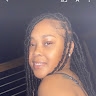 Latanya Brown