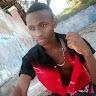 samuel Mwanje