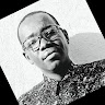OJUK APOLLO