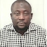 adamu bojude