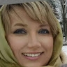 Світлана Головенець