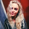Viktorija Stančiauskienė