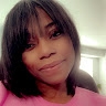 Laquita Williams