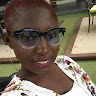 Faith Eshozemeh Alabi