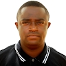 Owonikoko Babajide