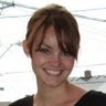 Joanna Gorecka