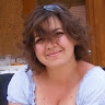 Eva Nagy