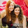 Heart Tantra