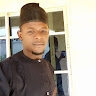 Sani Mustapha