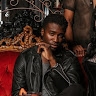 D'Andre Noiré
