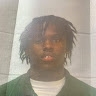 MaliQue Hankin