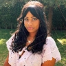 Michelle Minott