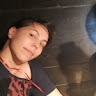Maja Poljanec Nemec
