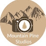 Mountain Pine Studios