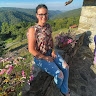 Eszter Ódor