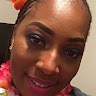 Tayonne Taylor
