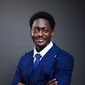 Dada Habeeb Olanrewaju