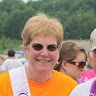 Betsy Booth