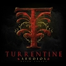 turrentine studios