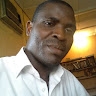 Justin Ogbodo