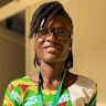 Margaret Awortwe-Bartels