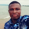 agoke william