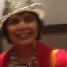 Asha Bajaj