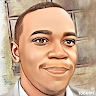 Samuel owino