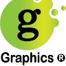 graphics fresno