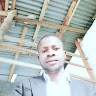 ajetunmobi clement