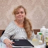 Eva Rjabininova